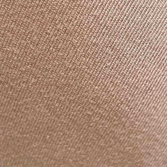 Victoria’s Secret Perfect Shape Bra 40DDD - Picture 4 of 13